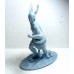 1/32 Hermes Huge unpainted figures